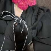 ゆかり お久しぶりです！ Paradis-パラディ-