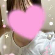 ゆかり 出勤しました！ Paradis-パラディ-