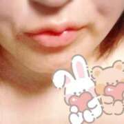 ヒメ日記 2025/07/03 18:52 投稿 稲本優子 五十路マダム　広島店