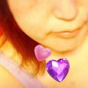 ヒメ日記 2025/07/06 17:48 投稿 稲本優子 五十路マダム　広島店