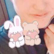 ヒメ日記 2025/07/06 17:52 投稿 稲本優子 五十路マダム　広島店