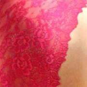 ヒメ日記 2025/07/07 12:34 投稿 稲本優子 五十路マダム　広島店