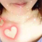 ヒメ日記 2025/07/12 17:18 投稿 稲本優子 五十路マダム　広島店