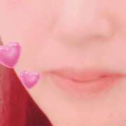 ヒメ日記 2025/07/13 13:10 投稿 稲本優子 五十路マダム　広島店