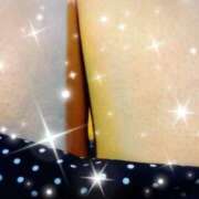 ヒメ日記 2025/08/02 23:18 投稿 稲本優子 五十路マダム　広島店