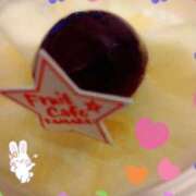 ヒメ日記 2025/08/03 16:02 投稿 稲本優子 五十路マダム　広島店