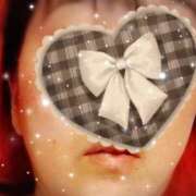 ヒメ日記 2025/08/03 19:14 投稿 稲本優子 五十路マダム　広島店