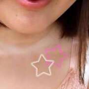 ヒメ日記 2025/08/09 19:18 投稿 稲本優子 五十路マダム　広島店