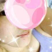 ヒメ日記 2025/08/20 22:14 投稿 稲本優子 五十路マダム　広島店