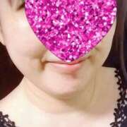 ヒメ日記 2025/08/24 20:20 投稿 稲本優子 五十路マダム　広島店