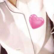 ヒメ日記 2025/08/24 20:30 投稿 稲本優子 五十路マダム　広島店