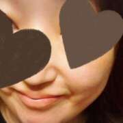 ヒメ日記 2025/09/07 17:04 投稿 稲本優子 五十路マダム　広島店