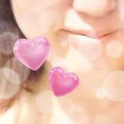 ヒメ日記 2025/09/14 17:44 投稿 稲本優子 五十路マダム　広島店