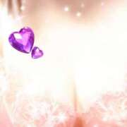 ヒメ日記 2025/09/28 21:38 投稿 稲本優子 五十路マダム　広島店