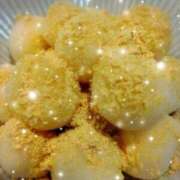 ヒメ日記 2025/10/05 16:56 投稿 稲本優子 五十路マダム　広島店