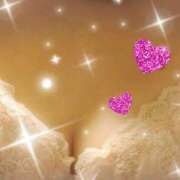 ヒメ日記 2025/11/08 22:54 投稿 稲本優子 五十路マダム　広島店