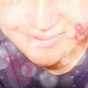 ヒメ日記 2025/11/09 12:34 投稿 稲本優子 五十路マダム　広島店