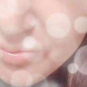 ヒメ日記 2025/11/16 20:38 投稿 稲本優子 五十路マダム　広島店