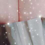 ヒメ日記 2025/11/16 20:42 投稿 稲本優子 五十路マダム　広島店