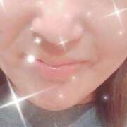 ヒメ日記 2025/11/16 20:48 投稿 稲本優子 五十路マダム　広島店