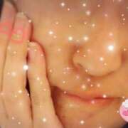 ヒメ日記 2025/11/23 21:30 投稿 稲本優子 五十路マダム　広島店