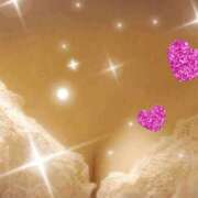 稲本優子 12月13日☆ 五十路マダム　広島店