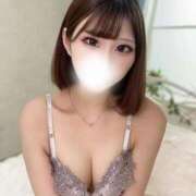 ヒメ日記 2025/07/11 19:21 投稿 きさき PHANTOM(ファントム)