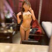 ヒメ日記 2025/07/13 12:09 投稿 きさき PHANTOM(ファントム)