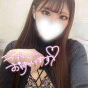 ヒメ日記 2025/07/13 15:24 投稿 きさき PHANTOM(ファントム)