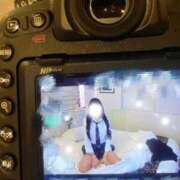 ヒメ日記 2026/01/21 21:18 投稿 きさき PHANTOM(ファントム)