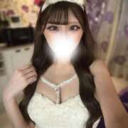 ヒメ日記 2026/01/23 18:18 投稿 きさき PHANTOM(ファントム)