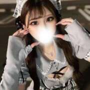 ヒメ日記 2026/01/24 01:28 投稿 きさき PHANTOM(ファントム)