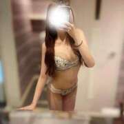 ヒメ日記 2026/01/25 01:58 投稿 きさき PHANTOM(ファントム)