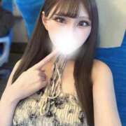 ヒメ日記 2026/01/26 17:48 投稿 きさき PHANTOM(ファントム)