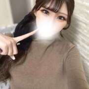 ヒメ日記 2026/01/27 12:10 投稿 きさき PHANTOM(ファントム)