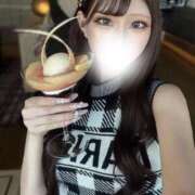 ヒメ日記 2026/01/27 19:41 投稿 きさき PHANTOM(ファントム)