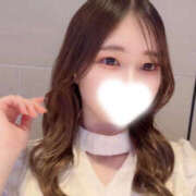 ヒメ日記 2025/06/17 08:40 投稿 るな ワレメ舐められ学院 秋葉原校