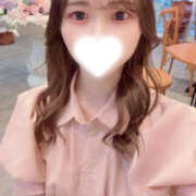 ヒメ日記 2025/06/17 13:30 投稿 るな ワレメ舐められ学院 秋葉原校