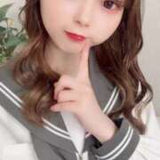 ヒメ日記 2025/06/17 15:21 投稿 るな ワレメ舐められ学院 秋葉原校