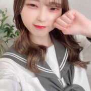 ヒメ日記 2025/06/17 20:35 投稿 るな ワレメ舐められ学院 秋葉原校