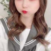 ヒメ日記 2025/06/20 22:20 投稿 るな ワレメ舐められ学院 秋葉原校