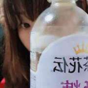 ヒメ日記 2025/06/16 22:19 投稿 すずめ デリバリーヘルス熊本インターちゃんこ