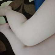 ヒメ日記 2025/06/18 20:29 投稿 すずめ デリバリーヘルス熊本インターちゃんこ