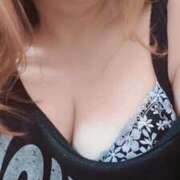 ヒメ日記 2025/06/19 12:59 投稿 すずめ デリバリーヘルス熊本インターちゃんこ