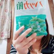 ヒメ日記 2025/06/20 21:49 投稿 すずめ デリバリーヘルス熊本インターちゃんこ