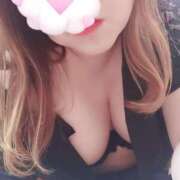 ヒメ日記 2025/06/22 14:59 投稿 すずめ デリバリーヘルス熊本インターちゃんこ