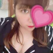 ヒメ日記 2025/06/25 02:19 投稿 すずめ デリバリーヘルス熊本インターちゃんこ