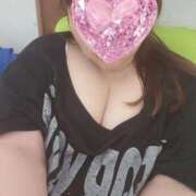 ヒメ日記 2025/06/25 17:49 投稿 すずめ デリバリーヘルス熊本インターちゃんこ