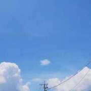 ヒメ日記 2025/06/27 11:59 投稿 すずめ デリバリーヘルス熊本インターちゃんこ