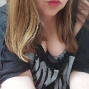 ヒメ日記 2025/06/28 20:49 投稿 すずめ デリバリーヘルス熊本インターちゃんこ